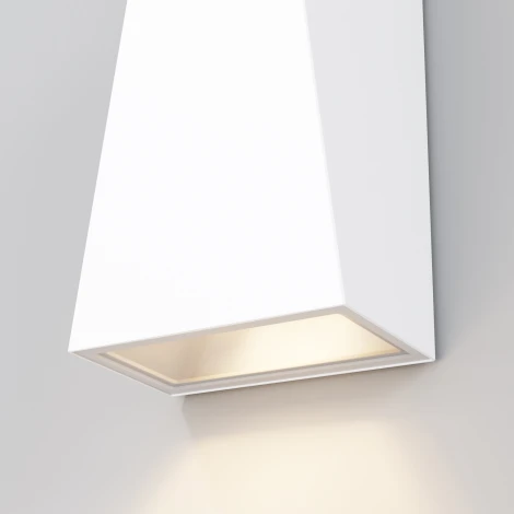 Архитектурная подсветка Maytoni Times Square O580WL-L6W (LED, 220V, IP54)