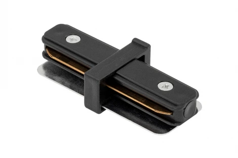 Коннектор DesignLed CN2-BL-I