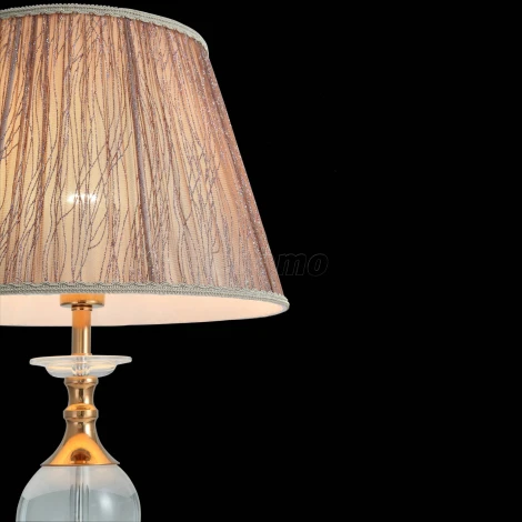 Интерьерная настольная лампа ST Luce Vezzo SL965.204.01