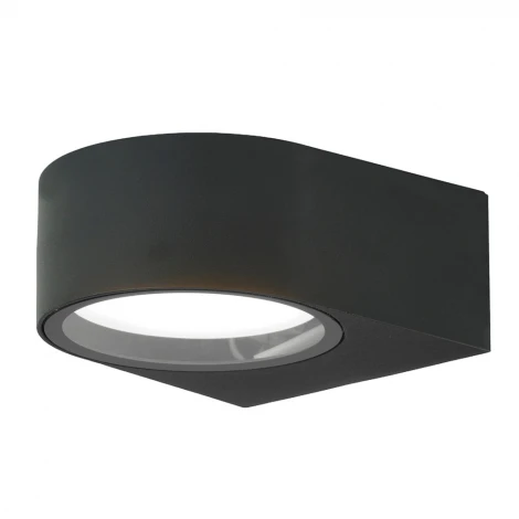 Настенный светильник Feron Бостон 51326