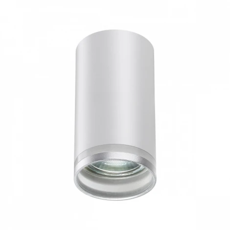 Светильник накладной Ular 370888 (220V, круглые)