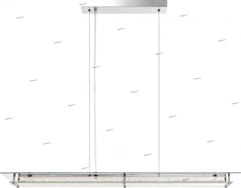 Globo Liana 49300H