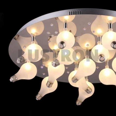 Потолочный светильник ST Luce SL722 SL722.102.16