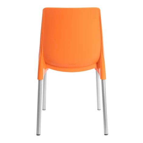 Стул GENIUS (mod 75) Tetchair арт.21875