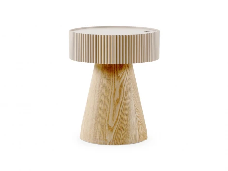 Столик журнальный Beecup ОГОГО Обстановочка!