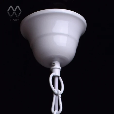 Подвесной светильник MW-Light Замок 249016701