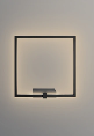 Бра Crystal Lux Clt 231 231W450 BL