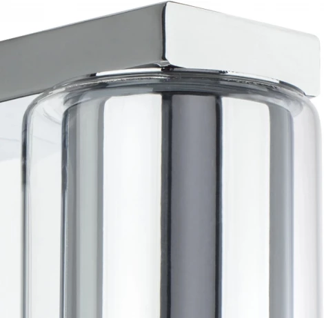 Бра Lightstar Cilino 756614 (220V, круглые)