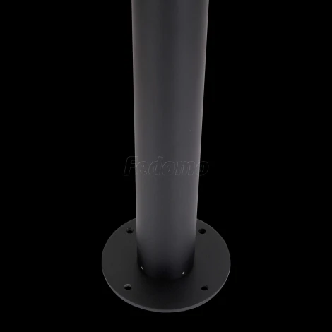 Наземный светильник ST Luce Tableto SL078.415.01