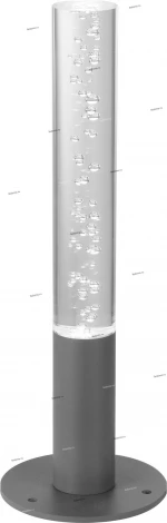 Наземный светильник ST Luce Fluido SL102.705.01