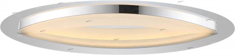 Globo Mangue 67062W