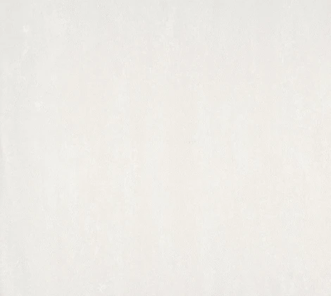 Обои виниловые Limonta Metropole 72411 10,05 х 0,53 м