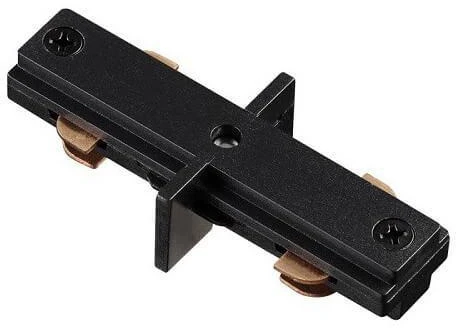 Коннектор Italline WSO 78 black