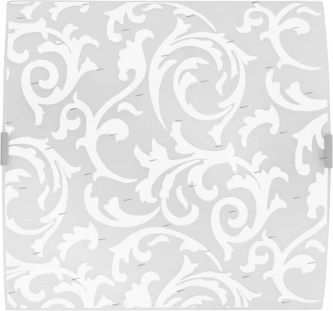 Eglo Grafik 94601