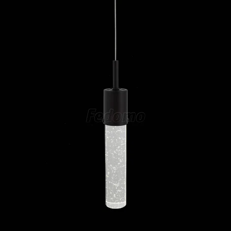 Подвесной светильник ST Luce Fase SL215.403.01