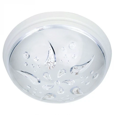 Horoz Уфо 400-001-101