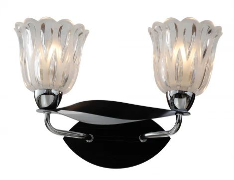 Бра ST Luce SL324 SL324.751.02