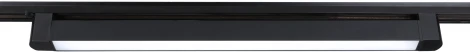 Трековый светильник однофазный светодиодный Ambrella TRACK SYSTEM GL6745