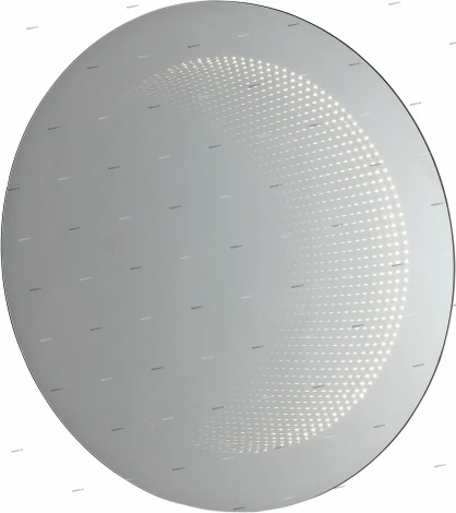 Зеркало с подсветкой ST Luce Specchio 3D SL031.111.01