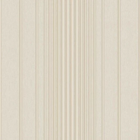 Обои виниловые Parato Galatea 3351 10,05 x 0,53 м