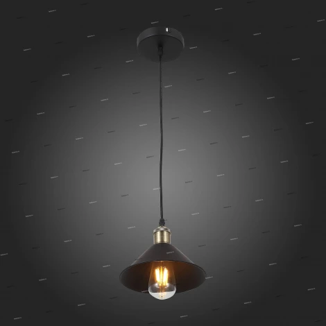 Подвесной светильник ST Luce Laccio SL194.403.01