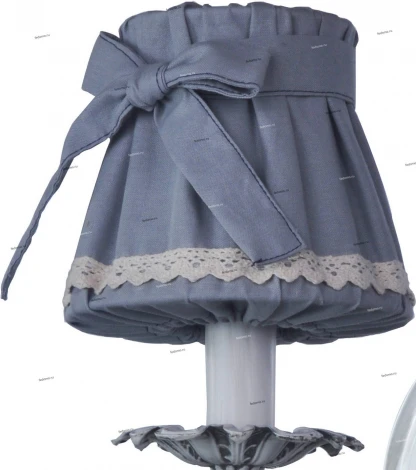 Бра J-Light Ciella 1793/1W