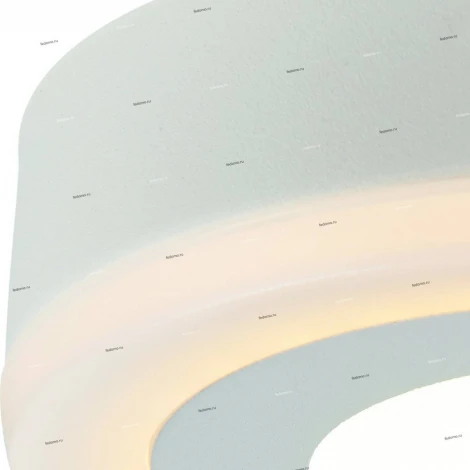 Встраиваемый точечный светильник Arte Lamp Antares A7809PL-2WH