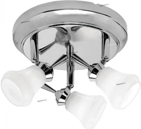 Markslojd Salen 100211