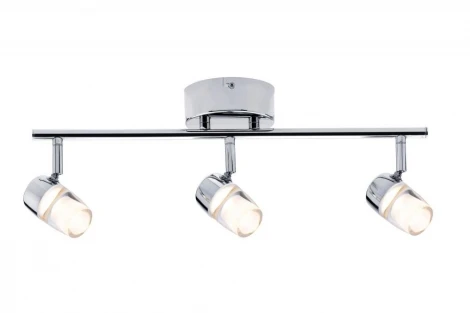 Спот Paulmann Bowl 60384