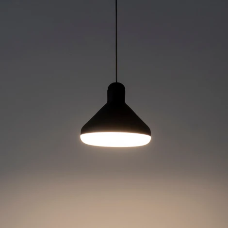 Подвесной светильник Mantra Antares 7310 (LED, 220V, на проводе, круглые)