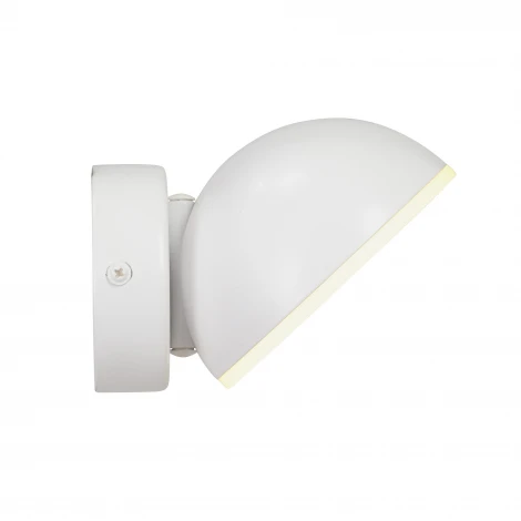 Бра Vitaluce V4602-0/1A