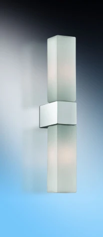 Бра Odeon Light Wass 2136/2W