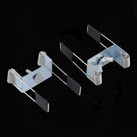 Монтажная скоба для ST017.129.06 ST Luce ST017.029.06