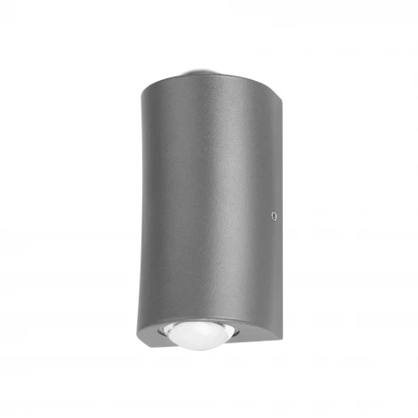 Архитектурная подсветка светодиодная duwi 24348 9