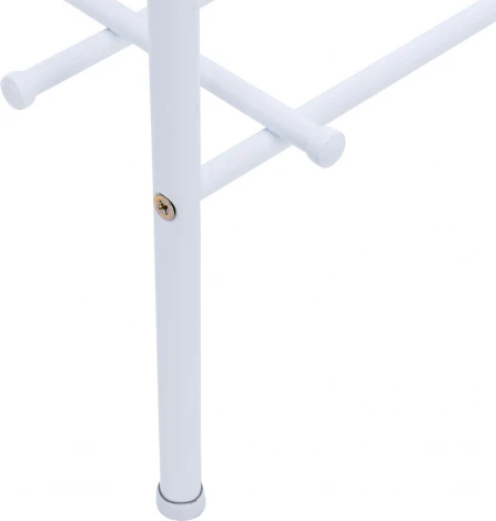 Обувница Leset Комо 3 (Металл) Leset арт.2500000071645