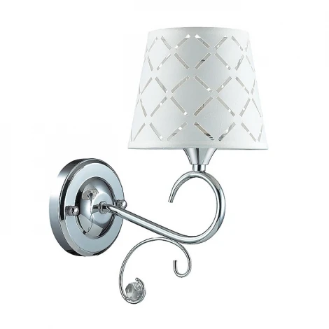 Бра Lumion Fritta 2997/1W