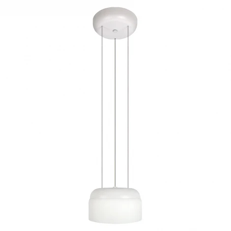 Подвесной светильник Loft It Totem 10466P Milky white