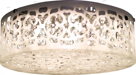 Snowlight 2900015 29-015-12C