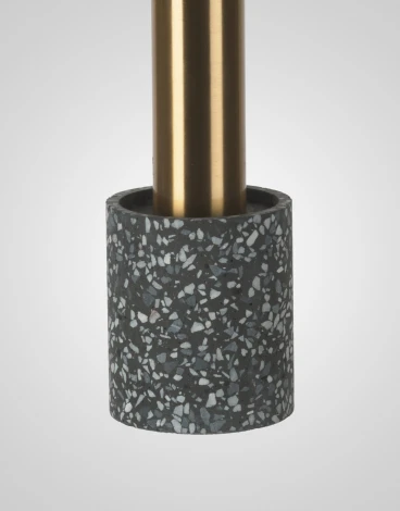 Подвесной светильник Мелодия Света 000060158