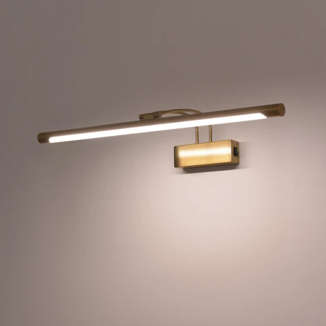 Подсветка для картин светодиодная Lightstar Noce 201161