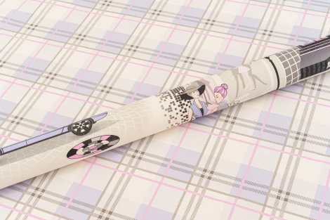 Обои виниловые Артекс Fusion Mix 10293-01 10,05 x 1,06 м