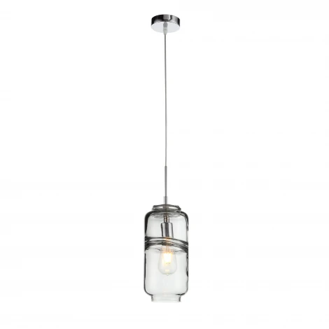 Подвесной светильник ST Luce Clusone SL1132.173.01