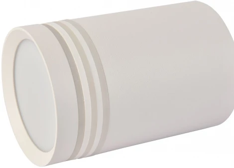 Спот Favourite Darar 3065-1U (220V, круглые)