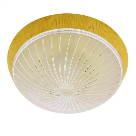 Horoz Уфо 400-223-101