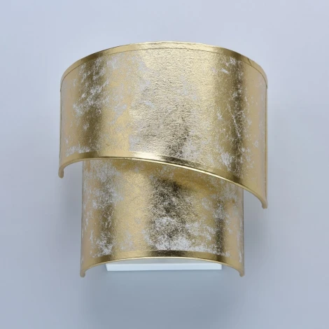 Настенный светильник MW-Light Нора 454021202