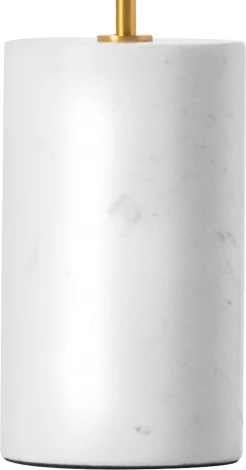 Торшер светодиодный Lightstar Marmara 801713 (220V)