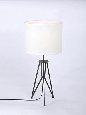 Настольная лампа Vitaluce V28340-1/1L (220V)