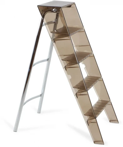 Стремянка Upper ОГОГО 812162