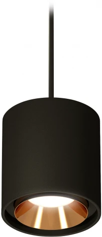 Подвесной светильник Ambrella Techno Spot XP7723001 (круглые)