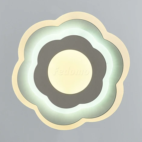 Настенный светильник F-Promo Ledolution 2286-1W